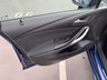 USED 2020 70 VAUXHALL ASTRA 1.2 Turbo Business Edition Nav Hatchback 5dr Petrol Manual Euro 6 (s/s) (110 ps) 1 year mot and service included
