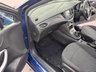 USED 2020 70 VAUXHALL ASTRA 1.2 Turbo Business Edition Nav Hatchback 5dr Petrol Manual Euro 6 (s/s) (110 ps) 1 year mot and service included