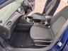 USED 2020 70 VAUXHALL ASTRA 1.2 Turbo Business Edition Nav Hatchback 5dr Petrol Manual Euro 6 (s/s) (110 ps) 1 year mot and service included