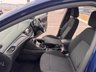 USED 2020 70 VAUXHALL ASTRA 1.2 Turbo Business Edition Nav Hatchback 5dr Petrol Manual Euro 6 (s/s) (110 ps) 1 year mot and service included