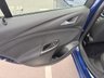 USED 2020 70 VAUXHALL ASTRA 1.2 Turbo Business Edition Nav Hatchback 5dr Petrol Manual Euro 6 (s/s) (110 ps) 1 year mot and service included