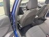 USED 2020 70 VAUXHALL ASTRA 1.2 Turbo Business Edition Nav Hatchback 5dr Petrol Manual Euro 6 (s/s) (110 ps) 1 year mot and service included