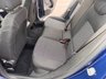 USED 2020 70 VAUXHALL ASTRA 1.2 Turbo Business Edition Nav Hatchback 5dr Petrol Manual Euro 6 (s/s) (110 ps) 1 year mot and service included