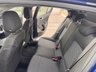 USED 2020 70 VAUXHALL ASTRA 1.2 Turbo Business Edition Nav Hatchback 5dr Petrol Manual Euro 6 (s/s) (110 ps) 1 year mot and service included