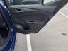 USED 2020 70 VAUXHALL ASTRA 1.2 Turbo Business Edition Nav Hatchback 5dr Petrol Manual Euro 6 (s/s) (110 ps) 1 year mot and service included