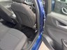 USED 2020 70 VAUXHALL ASTRA 1.2 Turbo Business Edition Nav Hatchback 5dr Petrol Manual Euro 6 (s/s) (110 ps) 1 year mot and service included