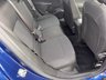 USED 2020 70 VAUXHALL ASTRA 1.2 Turbo Business Edition Nav Hatchback 5dr Petrol Manual Euro 6 (s/s) (110 ps) 1 year mot and service included