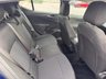 USED 2020 70 VAUXHALL ASTRA 1.2 Turbo Business Edition Nav Hatchback 5dr Petrol Manual Euro 6 (s/s) (110 ps) 1 year mot and service included