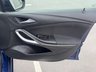 USED 2020 70 VAUXHALL ASTRA 1.2 Turbo Business Edition Nav Hatchback 5dr Petrol Manual Euro 6 (s/s) (110 ps) 1 year mot and service included