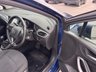 USED 2020 70 VAUXHALL ASTRA 1.2 Turbo Business Edition Nav Hatchback 5dr Petrol Manual Euro 6 (s/s) (110 ps) 1 year mot and service included