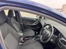 USED 2020 70 VAUXHALL ASTRA 1.2 Turbo Business Edition Nav Hatchback 5dr Petrol Manual Euro 6 (s/s) (110 ps) 1 year mot and service included