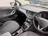 USED 2020 70 VAUXHALL ASTRA 1.2 Turbo Business Edition Nav Hatchback 5dr Petrol Manual Euro 6 (s/s) (110 ps) 1 year mot and service included
