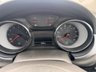 USED 2020 70 VAUXHALL ASTRA 1.2 Turbo Business Edition Nav Hatchback 5dr Petrol Manual Euro 6 (s/s) (110 ps) 1 year mot and service included