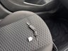 USED 2020 70 VAUXHALL ASTRA 1.2 Turbo Business Edition Nav Hatchback 5dr Petrol Manual Euro 6 (s/s) (110 ps) 1 year mot and service included