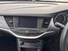 USED 2020 70 VAUXHALL ASTRA 1.2 Turbo Business Edition Nav Hatchback 5dr Petrol Manual Euro 6 (s/s) (110 ps) 1 year mot and service included