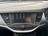 USED 2020 70 VAUXHALL ASTRA 1.2 Turbo Business Edition Nav Hatchback 5dr Petrol Manual Euro 6 (s/s) (110 ps) 1 year mot and service included