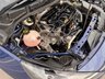 USED 2020 70 VAUXHALL ASTRA 1.2 Turbo Business Edition Nav Hatchback 5dr Petrol Manual Euro 6 (s/s) (110 ps) 1 year mot and service included