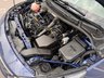 USED 2020 70 VAUXHALL ASTRA 1.2 Turbo Business Edition Nav Hatchback 5dr Petrol Manual Euro 6 (s/s) (110 ps) 1 year mot and service included