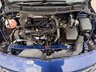 USED 2020 70 VAUXHALL ASTRA 1.2 Turbo Business Edition Nav Hatchback 5dr Petrol Manual Euro 6 (s/s) (110 ps) 1 year mot and service included