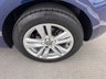 USED 2020 70 VAUXHALL ASTRA 1.2 Turbo Business Edition Nav Hatchback 5dr Petrol Manual Euro 6 (s/s) (110 ps) 1 year mot and service included