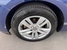 USED 2020 70 VAUXHALL ASTRA 1.2 Turbo Business Edition Nav Hatchback 5dr Petrol Manual Euro 6 (s/s) (110 ps) 1 year mot and service included