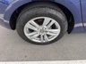 USED 2020 70 VAUXHALL ASTRA 1.2 Turbo Business Edition Nav Hatchback 5dr Petrol Manual Euro 6 (s/s) (110 ps) 1 year mot and service included