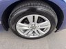 USED 2020 70 VAUXHALL ASTRA 1.2 Turbo Business Edition Nav Hatchback 5dr Petrol Manual Euro 6 (s/s) (110 ps) 1 year mot and service included