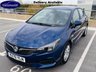 USED 2020 70 VAUXHALL ASTRA 1.2 Turbo Business Edition Nav Hatchback 5dr Petrol Manual Euro 6 (s/s) (110 ps) 1 year mot and service included