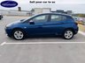 USED 2020 70 VAUXHALL ASTRA 1.2 Turbo Business Edition Nav Hatchback 5dr Petrol Manual Euro 6 (s/s) (110 ps) 1 year mot and service included
