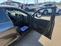 USED 2016 66 MAZDA MAZDA3 2.0 SKYACTIV-G Sport Nav Hatchback 5dr Petrol Manual Euro 6 (s/s) (121 ps) SAT NAV* PARKING SENSORS* REVERSING CAMERA* CRUISE CONTROL* ELECTRIC HANDBRAKE* AUTO START / STOP* TRACTION CONTROL* 6 SPEED* DUAL CLIMATE CONTROL WITH AIR CON* HEATED SEATS / STEERING WHEEL