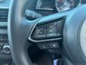 USED 2016 66 MAZDA MAZDA3 2.0 SKYACTIV-G Sport Nav Hatchback 5dr Petrol Manual Euro 6 (s/s) (121 ps) SAT NAV* PARKING SENSORS* REVERSING CAMERA* CRUISE CONTROL* ELECTRIC HANDBRAKE* AUTO START / STOP* TRACTION CONTROL* 6 SPEED* DUAL CLIMATE CONTROL WITH AIR CON* HEATED SEATS / STEERING WHEEL