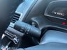 USED 2016 66 MAZDA MAZDA3 2.0 SKYACTIV-G Sport Nav Hatchback 5dr Petrol Manual Euro 6 (s/s) (121 ps) SAT NAV* PARKING SENSORS* REVERSING CAMERA* CRUISE CONTROL* ELECTRIC HANDBRAKE* AUTO START / STOP* TRACTION CONTROL* 6 SPEED* DUAL CLIMATE CONTROL WITH AIR CON* HEATED SEATS / STEERING WHEEL