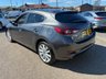 USED 2016 66 MAZDA MAZDA3 2.0 SKYACTIV-G Sport Nav Hatchback 5dr Petrol Manual Euro 6 (s/s) (121 ps) SAT NAV* PARKING SENSORS* REVERSING CAMERA* CRUISE CONTROL* ELECTRIC HANDBRAKE* AUTO START / STOP* TRACTION CONTROL* 6 SPEED* DUAL CLIMATE CONTROL WITH AIR CON* HEATED SEATS / STEERING WHEEL