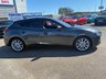 USED 2016 66 MAZDA MAZDA3 2.0 SKYACTIV-G Sport Nav Hatchback 5dr Petrol Manual Euro 6 (s/s) (121 ps) SAT NAV* PARKING SENSORS* REVERSING CAMERA* CRUISE CONTROL* ELECTRIC HANDBRAKE* AUTO START / STOP* TRACTION CONTROL* 6 SPEED* DUAL CLIMATE CONTROL WITH AIR CON* HEATED SEATS / STEERING WHEEL