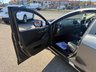 USED 2016 66 MAZDA MAZDA3 2.0 SKYACTIV-G Sport Nav Hatchback 5dr Petrol Manual Euro 6 (s/s) (121 ps) SAT NAV* PARKING SENSORS* REVERSING CAMERA* CRUISE CONTROL* ELECTRIC HANDBRAKE* AUTO START / STOP* TRACTION CONTROL* 6 SPEED* DUAL CLIMATE CONTROL WITH AIR CON* HEATED SEATS / STEERING WHEEL