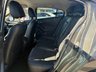 USED 2016 66 MAZDA MAZDA3 2.0 SKYACTIV-G Sport Nav Hatchback 5dr Petrol Manual Euro 6 (s/s) (121 ps) SAT NAV* PARKING SENSORS* REVERSING CAMERA* CRUISE CONTROL* ELECTRIC HANDBRAKE* AUTO START / STOP* TRACTION CONTROL* 6 SPEED* DUAL CLIMATE CONTROL WITH AIR CON* HEATED SEATS / STEERING WHEEL
