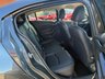 USED 2016 66 MAZDA MAZDA3 2.0 SKYACTIV-G Sport Nav Hatchback 5dr Petrol Manual Euro 6 (s/s) (121 ps) SAT NAV* PARKING SENSORS* REVERSING CAMERA* CRUISE CONTROL* ELECTRIC HANDBRAKE* AUTO START / STOP* TRACTION CONTROL* 6 SPEED* DUAL CLIMATE CONTROL WITH AIR CON* HEATED SEATS / STEERING WHEEL