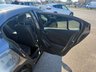 USED 2016 66 MAZDA MAZDA3 2.0 SKYACTIV-G Sport Nav Hatchback 5dr Petrol Manual Euro 6 (s/s) (121 ps) SAT NAV* PARKING SENSORS* REVERSING CAMERA* CRUISE CONTROL* ELECTRIC HANDBRAKE* AUTO START / STOP* TRACTION CONTROL* 6 SPEED* DUAL CLIMATE CONTROL WITH AIR CON* HEATED SEATS / STEERING WHEEL