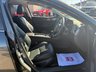 USED 2016 66 MAZDA MAZDA3 2.0 SKYACTIV-G Sport Nav Hatchback 5dr Petrol Manual Euro 6 (s/s) (121 ps) SAT NAV* PARKING SENSORS* REVERSING CAMERA* CRUISE CONTROL* ELECTRIC HANDBRAKE* AUTO START / STOP* TRACTION CONTROL* 6 SPEED* DUAL CLIMATE CONTROL WITH AIR CON* HEATED SEATS / STEERING WHEEL