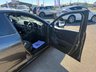 USED 2016 66 MAZDA MAZDA3 2.0 SKYACTIV-G Sport Nav Hatchback 5dr Petrol Manual Euro 6 (s/s) (121 ps) SAT NAV* PARKING SENSORS* REVERSING CAMERA* CRUISE CONTROL* ELECTRIC HANDBRAKE* AUTO START / STOP* TRACTION CONTROL* 6 SPEED* DUAL CLIMATE CONTROL WITH AIR CON* HEATED SEATS / STEERING WHEEL