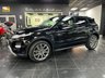 USED 2013 13 LAND ROVER RANGE ROVER EVOQUE 2.2 SD4 Dynamic SUV 5dr Diesel Auto 4WD Euro 5 (190 ps) CAMBELT REPLACED