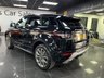USED 2013 13 LAND ROVER RANGE ROVER EVOQUE 2.2 SD4 Dynamic SUV 5dr Diesel Auto 4WD Euro 5 (190 ps) CAMBELT REPLACED