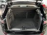 USED 2013 13 LAND ROVER RANGE ROVER EVOQUE 2.2 SD4 Dynamic SUV 5dr Diesel Auto 4WD Euro 5 (190 ps) CAMBELT REPLACED