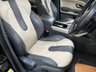 USED 2013 13 LAND ROVER RANGE ROVER EVOQUE 2.2 SD4 Dynamic SUV 5dr Diesel Auto 4WD Euro 5 (190 ps) CAMBELT REPLACED