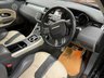 USED 2013 13 LAND ROVER RANGE ROVER EVOQUE 2.2 SD4 Dynamic SUV 5dr Diesel Auto 4WD Euro 5 (190 ps) CAMBELT REPLACED
