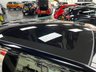 USED 2013 13 LAND ROVER RANGE ROVER EVOQUE 2.2 SD4 Dynamic SUV 5dr Diesel Auto 4WD Euro 5 (190 ps) CAMBELT REPLACED