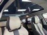 USED 2013 13 LAND ROVER RANGE ROVER EVOQUE 2.2 SD4 Dynamic SUV 5dr Diesel Auto 4WD Euro 5 (190 ps) CAMBELT REPLACED