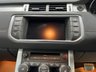 USED 2013 13 LAND ROVER RANGE ROVER EVOQUE 2.2 SD4 Dynamic SUV 5dr Diesel Auto 4WD Euro 5 (190 ps) CAMBELT REPLACED