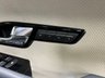 USED 2013 13 LAND ROVER RANGE ROVER EVOQUE 2.2 SD4 Dynamic SUV 5dr Diesel Auto 4WD Euro 5 (190 ps) CAMBELT REPLACED