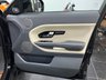 USED 2013 13 LAND ROVER RANGE ROVER EVOQUE 2.2 SD4 Dynamic SUV 5dr Diesel Auto 4WD Euro 5 (190 ps) CAMBELT REPLACED